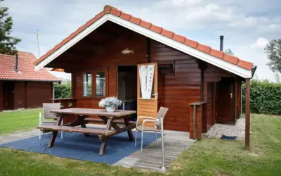 Cottage bearshoeke 2 upscale