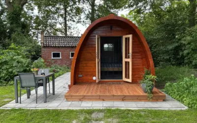 Campingpod2