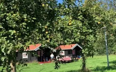 Hut 1 400x300 2