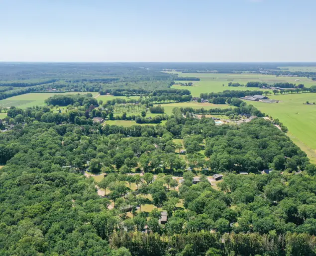 Foto Xperience Woningfotografie DJI 0868