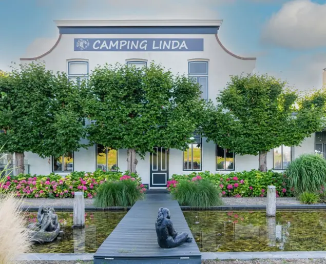 20240728 Marker Slingenbergfotografie Licentie Camping Linda 14 1080px