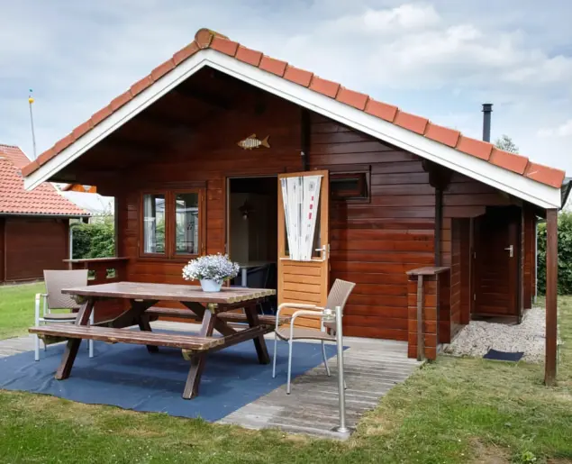 Cottage bearshoeke 2 upscale