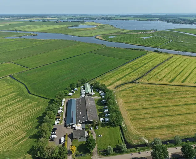 Camperplaats Pontdyk 20260523160113 0005 D