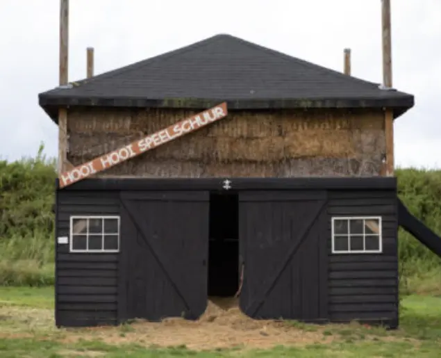 Farm Camps Kamperhoek zaterdag 211 450x300