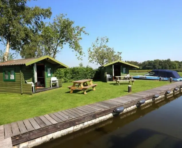 010 160831rekreatie aalsmeer017