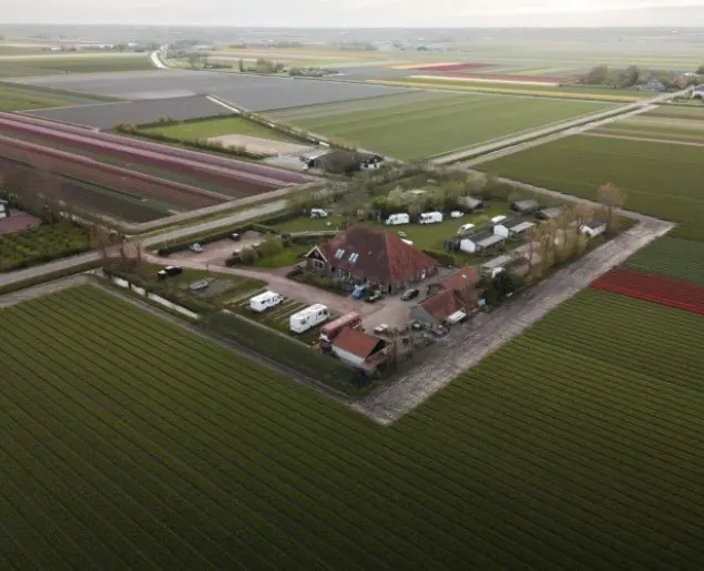 Tulpenweide tw camping algemeen 1