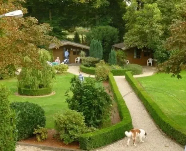 Algemene foto jagerhof 3