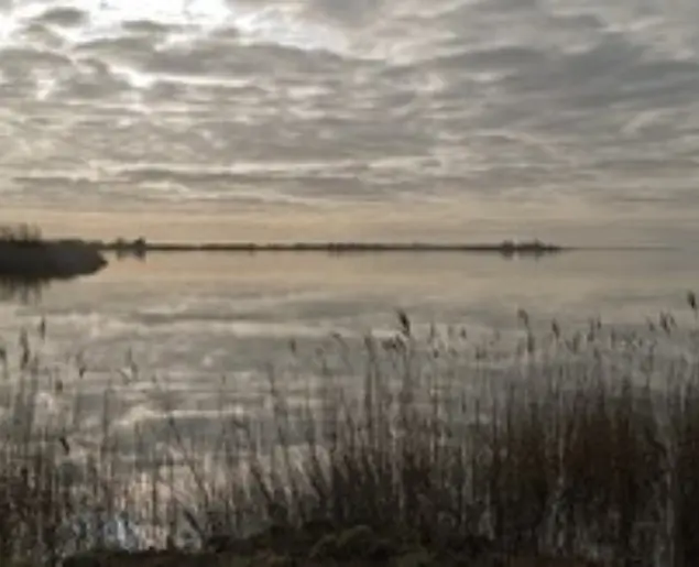 I Jsselmeer verkleind 0b3e4727b3